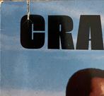 Crack Of Dawn - Horizons - 	Soul, Funk, Disco - Album LP, Nieuw in verpakking