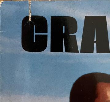 Crack Of Dawn - Horizons - 	Soul, Funk, Disco - Album LP