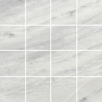 30x30(7)Malla LUNI BLANCO Mat, Doe-het-zelf en Bouw, Tegels, Ophalen of Verzenden