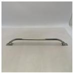 Bieden: Stainless steel grab handle b AMB36 - GH-3212, Watersport en Boten, Ophalen of Verzenden, Nieuw