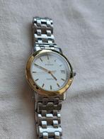 Eterna - Kontiki - Sans prix de réserve - Homme - 1980-1989, Nieuw