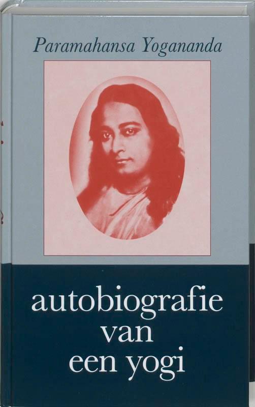 Mucizeler 9789020240160 P. Yogananda, Boeken, Esoterie en Spiritualiteit, Gelezen, Verzenden