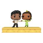 Disneys 100th Anniversary POP Moment! Vinyl Figures 2-Pack, Verzamelen, Ophalen of Verzenden, Nieuw