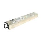Palo Alto PA-5000 500W 12V Power Supply, Computers en Software, Ophalen of Verzenden, Nieuw