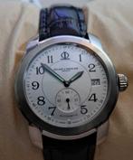 Baume & Mercier - Capeland - Sans prix de réserve - 4480224, Nieuw