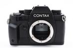 Contax RX | Appareil photo reflex mono-objectif (SLR), Nieuw