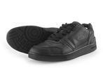 Lacoste Sneakers in maat 42 Zwart | 5% extra korting, Kleding | Heren, Schoenen, Verzenden, Zo goed als nieuw, Sneakers, Lacoste