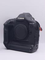 Canon EOS 1D X Digitale camera