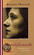 Huwelijksnacht / Signe-trilogie / 1 9789052269863, Verzenden, Gelezen, Kerstin Thorvall