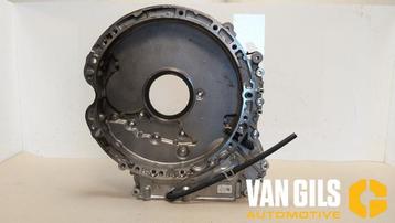 Distributiedeksel Mercedes B-Klasse O211286