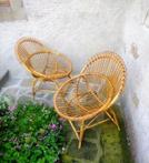 Pierantonio Bonacina - Fauteuil (2)