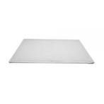 Brink Elan 22 duo / 25 - filter | 531385, Verzenden, Nieuw