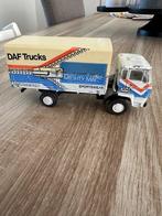 Lion Toys 1:50 - Model vrachtwagen - DAF Truck Paris Dakar #