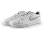 Nike Sneakers in maat 42½ Wit | 5% korting, Kleding | Dames, Schoenen, Verzenden, Wit, Nike, Zo goed als nieuw