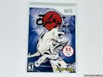 Nintendo Wii - Okami - USA - New & Sealed, Verzenden