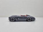 GT Spirit 1:18 - Modelauto - Mercedes-Benz 300 SL S-Klub, Nieuw