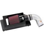 K&N Typhoon Kit passend voor BMW Mini Cooper S 1.6L L4 2011-, Auto-onderdelen, Verzenden, Nieuw