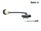 Rempomp Achter BMW R 850 RT 2002-2006 (R850RT 02), Verzenden, Gebruikt