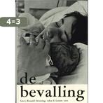 De Bevalling (Fotoboek) 9789060142103 Leisen, Boeken, Verzenden, Gelezen, Leisen