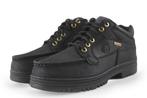 Timberland Boots in maat 42 Zwart | 5% extra korting, Kleding | Heren, Schoenen, Verzenden, Boots, Gedragen, Timberland
