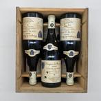 2000 Hospices de Beaune Cuvée Cyrot Chaudron - Clos de la