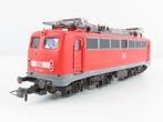 Roco H0 - uit set 51232 - Elektrische locomotief (1) - BR, Nieuw