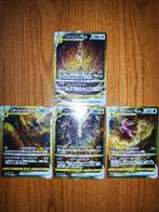 Pokémon Mystery box - Alakazam, Blastoise, Celebi,, Hobby en Vrije tijd, Verzamelkaartspellen | Pokémon, Nieuw