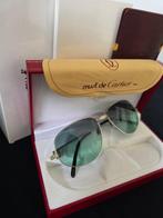 Cartier - CARTIER Romance Santos Palladium Fullset -, Nieuw