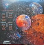 Ayreon - Universal Migrator Part II: Flight Of The Migrator, Nieuw in verpakking