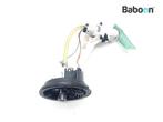 Benzinepomp BMW K 1300 GT (K1300GT) (7688660), Motoren, Verzenden, Gebruikt