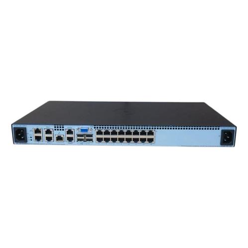 Dell KVM2162DS, Computers en Software, Netwerk switches, Ophalen of Verzenden