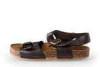 Kipling Sandalen in maat 26 Beige | 5% extra korting, Kinderen en Baby's, Kipling, Verzenden, Jongen of Meisje, Schoenen
