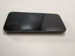 Fairphone 5 128GB 5G Black Matte Mobiele, Telecommunicatie, Verzenden, Nieuw