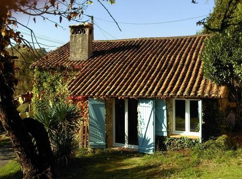 Vakantiehuis Dordogne Frankrijk, Vacances, Maisons de vacances | France