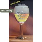 De grote Belgische bieren 9789053730027 Michael Jackson, Boeken, Verzenden, Gelezen, Michael Jackson