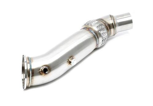 Downpipe BMW LCI F20 F22 F23 F30 F31 F34 F36 G32 B58 B2876, Autos : Pièces & Accessoires, Systèmes d'échappement