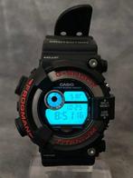 Casio - G-SHOCK DW-8200-1A FROGMAN - Sans prix de réserve -, Handtassen en Accessoires, Horloges | Heren, Nieuw