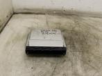 Computer Motormanagement Volvo V70 O102558, Auto-onderdelen, Nieuw