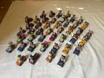 Matchbox - Modelauto (44) - Disney, Nieuw