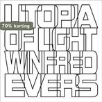 Utopia of Light 9789491738470 Eric Min, Boeken, Verzenden, Gelezen, Eric Min