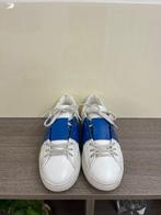 Valentino - open - Sneakers - Taille : EU 42