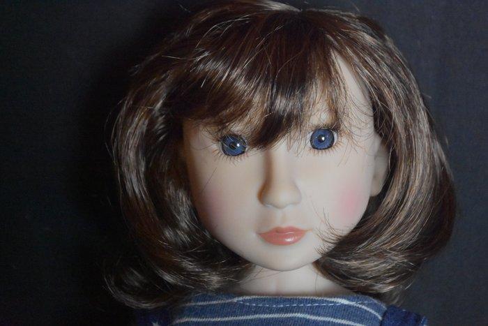 a girl for a time - Pop MAYA - 1960-1970, Antiquités & Art, Antiquités | Jouets