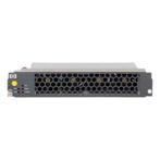 HP 5070-5799, Computers en Software, Ophalen of Verzenden, Nieuw