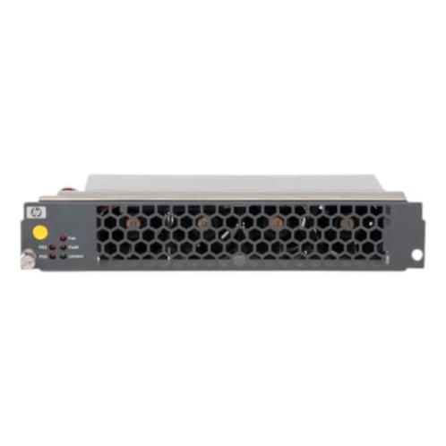 HP 5070-5799, Computers en Software, Netwerk switches, Ophalen of Verzenden