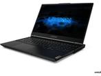 Lenovo Legion 5 15ARH05H - Gaming Laptop - AMD Ryzen 7 4800H, Computers en Software, Verzenden, Zo goed als nieuw, Lenovo