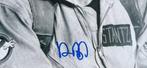 Ghostbusters - Signed by Dan Akroyd (Stantz), Nieuw