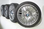 BMW 1 2 serie F20 F21 F22 F23 388 M-Performance 18 inch velg, Auto-onderdelen, Banden en Velgen, Ophalen of Verzenden, Nieuw