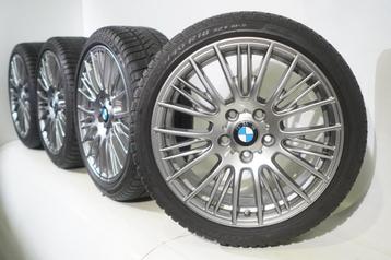 BMW 1 2 serie F20 F21 F22 F23 388 M-Performance 18 inch velg beschikbaar voor biedingen