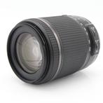 Tamron 18-200mm F/3.5-6.3 Di II VC Canon | Tweedehands, Audio, Tv en Foto, Verzenden, Zo goed als nieuw