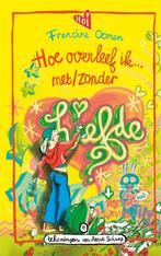 Hoe overleef ik... 10 - Hoe overleef ik met/zonder liefde?, Verzenden